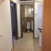 Închiriere Apartament 2 camere Tomis Nord | Campus Universitar | City Park imaginea mica 8 Închiriere Apartament 2 camere Tomis Nord | Campus Universitar | City Park thumb 8