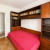 Vânzare Apartament 3 camere decomandat Lăpușneanu imaginea mica 2 Vânzare Apartament 3 camere decomandat Lăpușneanu thumb 2