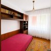 Vânzare Apartament 3 camere decomandat Lăpușneanu imaginea mica 3 Vânzare Apartament 3 camere decomandat Lăpușneanu thumb 3