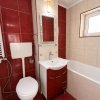 Vânzare Apartament 3 camere decomandat Lăpușneanu imaginea mica 4 Vânzare Apartament 3 camere decomandat Lăpușneanu thumb 4