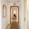 Vânzare Apartament 3 camere decomandat Lăpușneanu imaginea mica 5 Vânzare Apartament 3 camere decomandat Lăpușneanu thumb 5