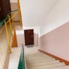 Vânzare Apartament 3 camere decomandat Lăpușneanu imaginea mica 6 Vânzare Apartament 3 camere decomandat Lăpușneanu thumb 6
