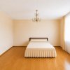 Vânzare Apartament 3 camere decomandat Lăpușneanu imaginea mica 7 Vânzare Apartament 3 camere decomandat Lăpușneanu thumb 7