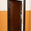 Vânzare Apartament 3 camere decomandat Lăpușneanu imaginea mica 8 Vânzare Apartament 3 camere decomandat Lăpușneanu thumb 8