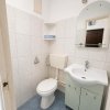 Vânzare Apartament 3 camere decomandat Lăpușneanu imaginea mica 9 Vânzare Apartament 3 camere decomandat Lăpușneanu thumb 9