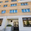 Vânzare Apartament 3 camere decomandat Lăpușneanu imaginea mica 10 Vânzare Apartament 3 camere decomandat Lăpușneanu thumb 10