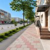 Vânzare Apartament 3 camere decomandat Lăpușneanu imaginea mica 11 Vânzare Apartament 3 camere decomandat Lăpușneanu thumb 11