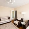 Vânzare Apartament 3 camere decomandat Lăpușneanu imaginea mica 13 Vânzare Apartament 3 camere decomandat Lăpușneanu thumb 13