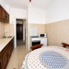Vânzare Apartament 3 camere decomandat Lăpușneanu imaginea mica 14 Vânzare Apartament 3 camere decomandat Lăpușneanu thumb 14