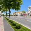 Vânzare Apartament 3 camere decomandat Lăpușneanu imaginea mica 15 Vânzare Apartament 3 camere decomandat Lăpușneanu thumb 15