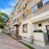 Vânzare Apartament 3 camere decomandat Lăpușneanu imaginea mica 16 Vânzare Apartament 3 camere decomandat Lăpușneanu thumb 16