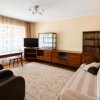 Vânzare Apartament 3 camere decomandat Lăpușneanu imaginea mica 17 Vânzare Apartament 3 camere decomandat Lăpușneanu thumb 17