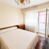 Vânzare Apartament 3 camere decomandat Lăpușneanu imaginea mica 18 Vânzare Apartament 3 camere decomandat Lăpușneanu thumb 18