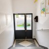 Vânzare Apartament 3 camere decomandat Lăpușneanu imaginea mica 19 Vânzare Apartament 3 camere decomandat Lăpușneanu thumb 19