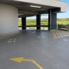 Apartament 73.6 mp. Novopolis cu terasă 23.4 mp. + parcare proprietate thumb 4