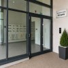 Apartament 73.6 mp. Novopolis cu terasă 23.4 mp. + parcare proprietate thumb 15