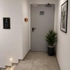 Apartament 73.6 mp. Novopolis cu terasă 23.4 mp. + parcare proprietate thumb 16