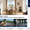 Apartament 73.6 mp. Novopolis cu terasă 23.4 mp. + parcare proprietate thumb 20