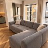 APARTAMENT PREMIUM 3 CAMERE • PRIMA ÎNCHIRIERE • GARAJ SUBTERAN thumb 2