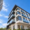 APARTAMENT PREMIUM 3 CAMERE • PRIMA ÎNCHIRIERE • GARAJ SUBTERAN thumb 6