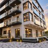APARTAMENT PREMIUM 3 CAMERE • PRIMA ÎNCHIRIERE • GARAJ SUBTERAN thumb 7