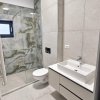 APARTAMENT PREMIUM 3 CAMERE • PRIMA ÎNCHIRIERE • GARAJ SUBTERAN thumb 4