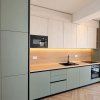 APARTAMENT PREMIUM 3 CAMERE • PRIMA ÎNCHIRIERE • GARAJ SUBTERAN thumb 1
