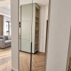 APARTAMENT PREMIUM 3 CAMERE • PRIMA ÎNCHIRIERE • GARAJ SUBTERAN thumb 9