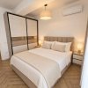 APARTAMENT PREMIUM 3 CAMERE • PRIMA ÎNCHIRIERE • GARAJ SUBTERAN thumb 10