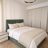 APARTAMENT PREMIUM 3 CAMERE • PRIMA ÎNCHIRIERE • GARAJ SUBTERAN thumb 11