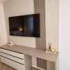 APARTAMENT PREMIUM 3 CAMERE • PRIMA ÎNCHIRIERE • GARAJ SUBTERAN thumb 12