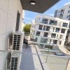 APARTAMENT PREMIUM 3 CAMERE • PRIMA ÎNCHIRIERE • GARAJ SUBTERAN thumb 13