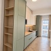 APARTAMENT PREMIUM 3 CAMERE • PRIMA ÎNCHIRIERE • GARAJ SUBTERAN thumb 3