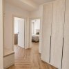 APARTAMENT PREMIUM 3 CAMERE • PRIMA ÎNCHIRIERE • GARAJ SUBTERAN thumb 14