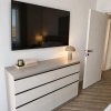 APARTAMENT PREMIUM 3 CAMERE • PRIMA ÎNCHIRIERE • GARAJ SUBTERAN thumb 15