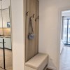 APARTAMENT PREMIUM 3 CAMERE • PRIMA ÎNCHIRIERE • GARAJ SUBTERAN thumb 16