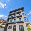 APARTAMENT PREMIUM 3 CAMERE • PRIMA ÎNCHIRIERE • GARAJ SUBTERAN thumb 18