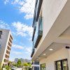 APARTAMENT PREMIUM 3 CAMERE • PRIMA ÎNCHIRIERE • GARAJ SUBTERAN thumb 19