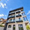 APARTAMENT PREMIUM 3 CAMERE • PRIMA ÎNCHIRIERE • GARAJ SUBTERAN thumb 20