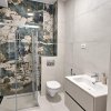 APARTAMENT PREMIUM 3 CAMERE • PRIMA ÎNCHIRIERE • GARAJ SUBTERAN thumb 5