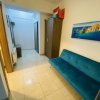 Apartament 2 camere Summerland vedere la lac perioada extrasezon thumb 1