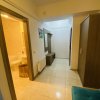 Apartament 2 camere Summerland vedere la lac perioada extrasezon thumb 2