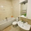 Apartament 2 camere Summerland vedere la lac perioada extrasezon thumb 3