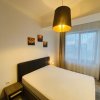Apartament 2 camere Summerland vedere la lac perioada extrasezon thumb 4