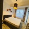 Apartament 2 camere Summerland vedere la lac perioada extrasezon thumb 5