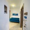 Apartament 2 camere Summerland vedere la lac perioada extrasezon thumb 6