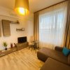 Apartament 2 camere Summerland vedere la lac perioada extrasezon thumb 7