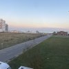 Apartament 2 camere Summerland vedere la lac perioada extrasezon thumb 8