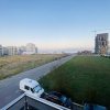 Apartament 2 camere Summerland vedere la lac perioada extrasezon thumb 9