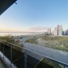 Apartament 2 camere Summerland vedere la lac perioada extrasezon thumb 10